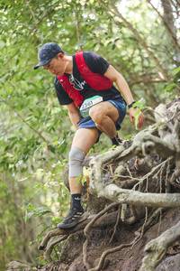 BIB: 
                            <button type="button" onclick="openModal(28082312)" class="btn btn-primary btn-sm float-right btn-popup" data-toggle="modal" data-target=".modal-high-quality">
                        <i class="fas fa-shopping-cart"></i> Add to Cart
                    </button>
                                            <button type="button" onclick="isThisMe(28082312, true)" class="btn btn-success btn-sm float-right btn-popup btn-isme hidden" data-toggle="tooltip" data-placement="bottom" title="นี่คือรูปของคุณใช่ไหม คลิกที่นี่เพื่อเอาเข้าอัลบั้ม">
                        <i class="fas fa-plus"></i> Add to album
                    </button>
                    <button type="button" onclick="isThisMe(28082312, false)" class="btn btn-warning btn-sm float-right btn-popup btn-isnotme hidden">
                        <i class="fas fa-ban"></i> Remove from album
                    </button>